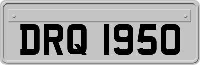 DRQ1950
