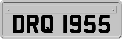 DRQ1955