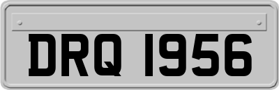 DRQ1956