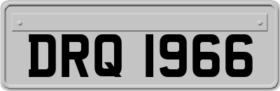 DRQ1966