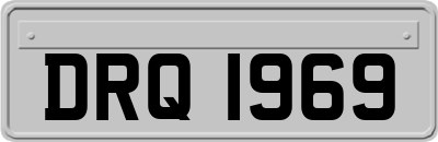 DRQ1969