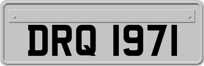 DRQ1971