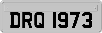 DRQ1973