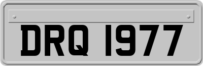 DRQ1977