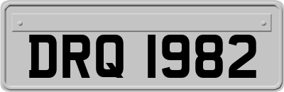 DRQ1982