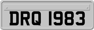 DRQ1983