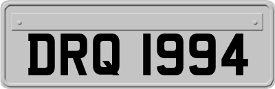 DRQ1994