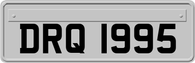 DRQ1995