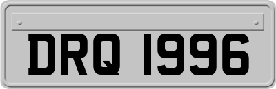 DRQ1996