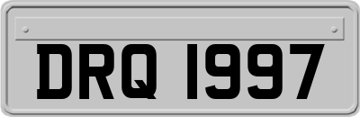 DRQ1997