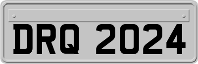 DRQ2024