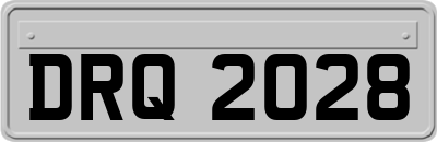 DRQ2028