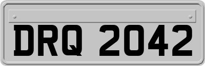 DRQ2042
