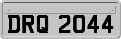 DRQ2044