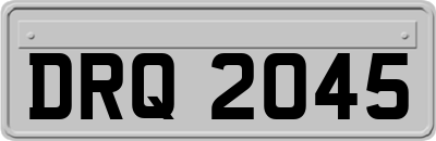 DRQ2045