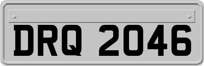 DRQ2046