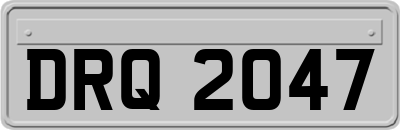 DRQ2047