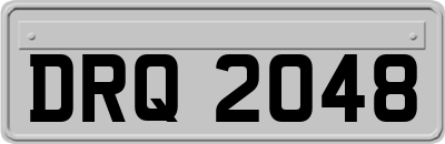 DRQ2048