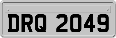 DRQ2049