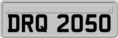DRQ2050