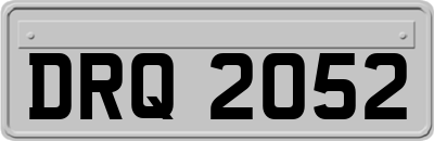 DRQ2052