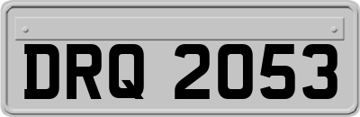 DRQ2053