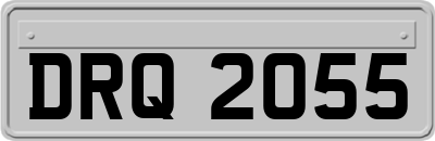 DRQ2055