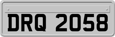 DRQ2058
