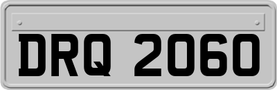 DRQ2060
