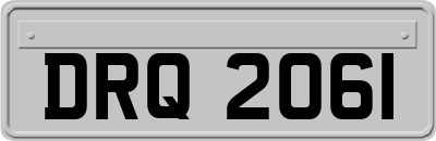 DRQ2061
