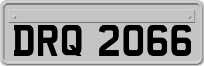 DRQ2066