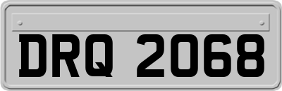 DRQ2068
