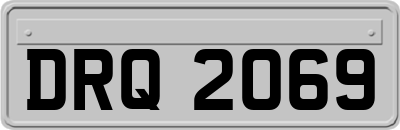 DRQ2069