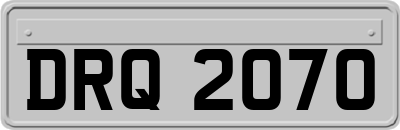 DRQ2070
