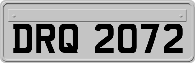 DRQ2072