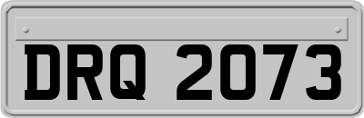 DRQ2073