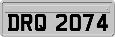 DRQ2074