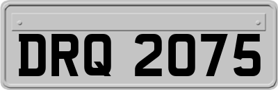 DRQ2075