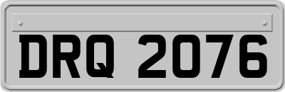 DRQ2076