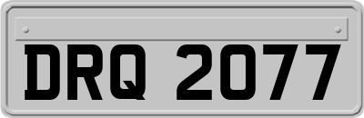 DRQ2077