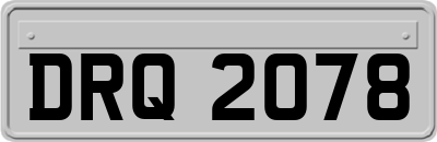 DRQ2078
