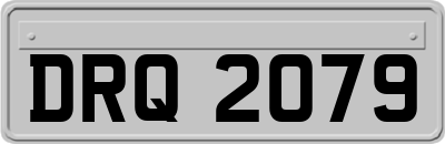 DRQ2079