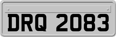 DRQ2083
