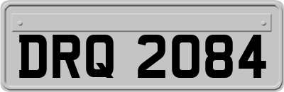 DRQ2084