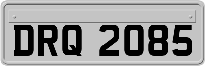 DRQ2085
