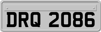 DRQ2086