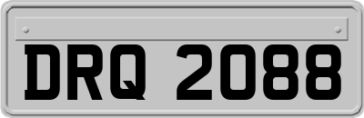 DRQ2088