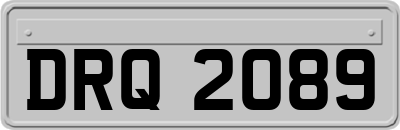 DRQ2089