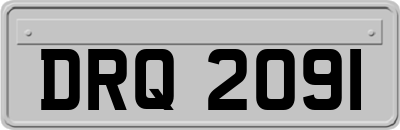 DRQ2091