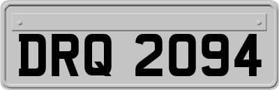 DRQ2094